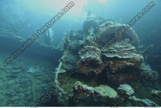 Photo Reference of Shipwreck Sudan Undersea 0028